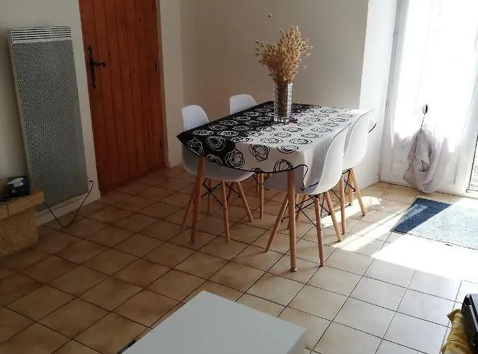 Chez Pepe * بارْباتْرْ